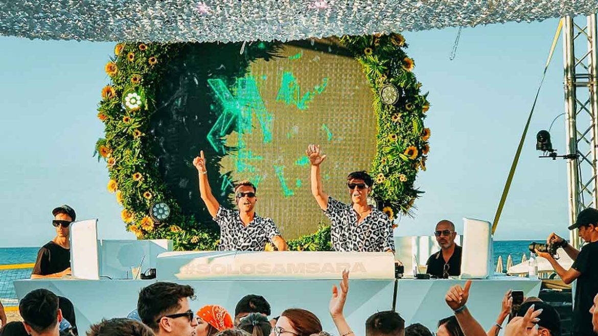 oppo find x5 pro concerti oppo find x5 pro concerti