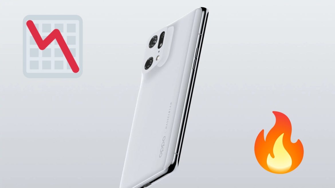 oppo ai prezzi più bassi