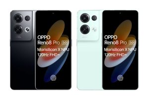 oppo reno8 pro global