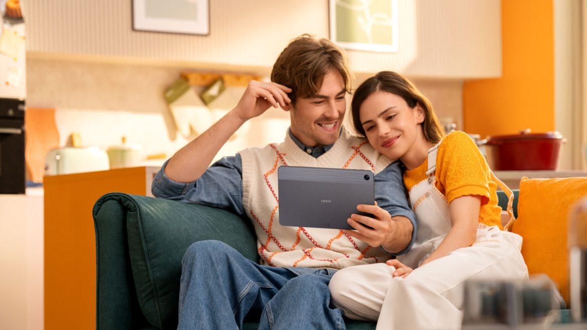 oppo pad air oppo pad air