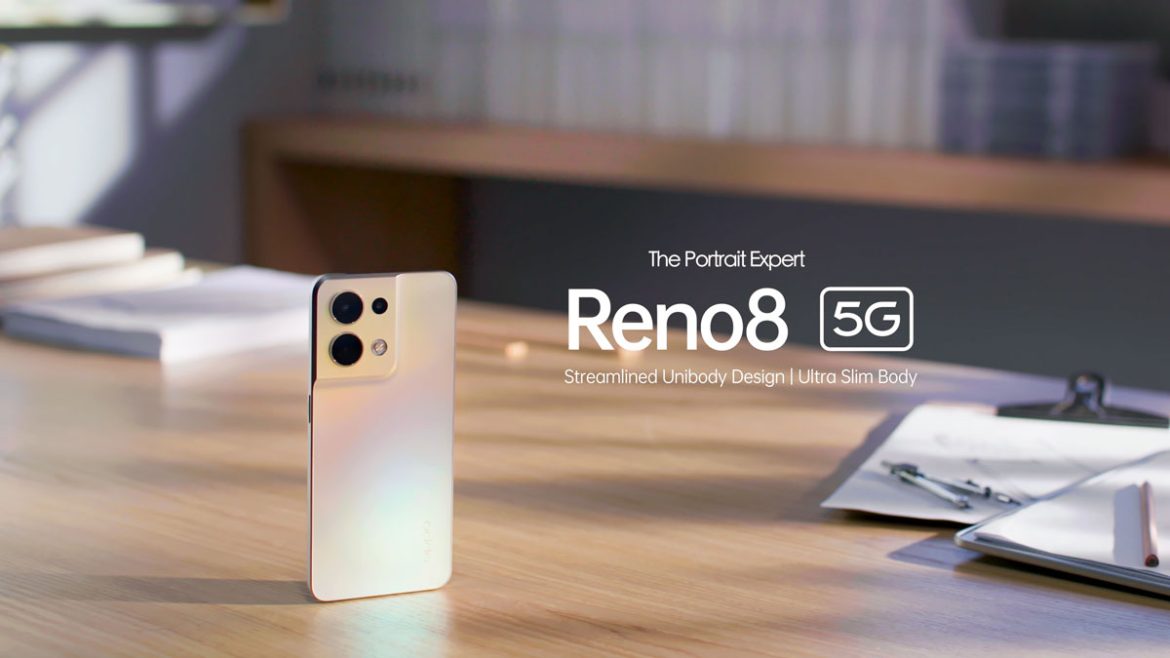 oppo reno8 5g oppo reno8 5g