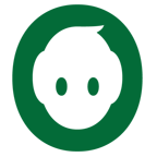 oppohub.it-logo