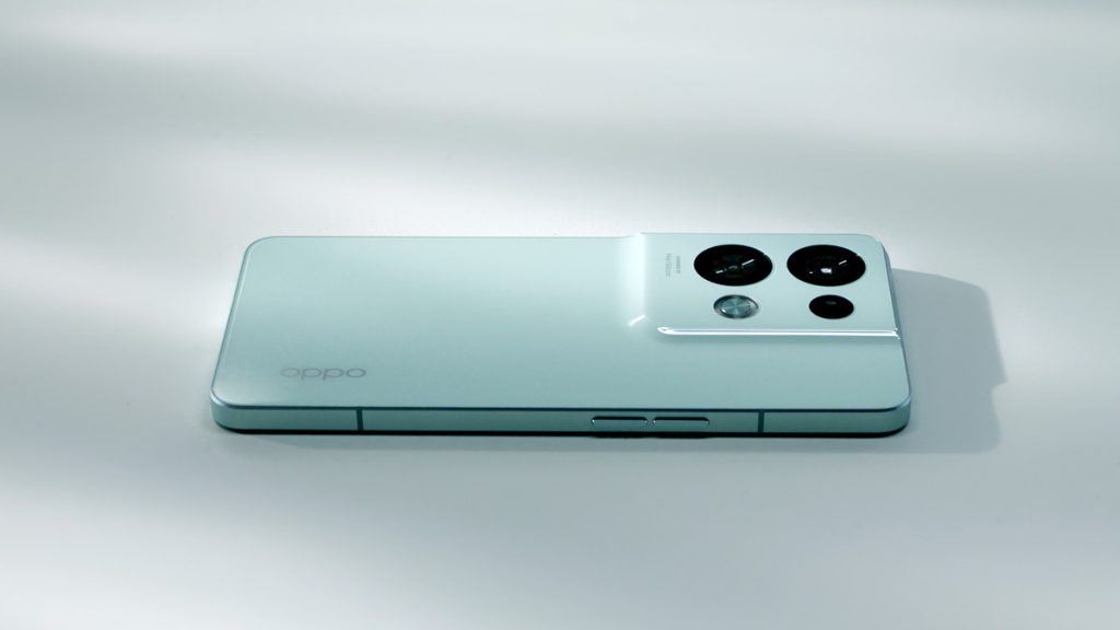 oppo reno8 pro 5g