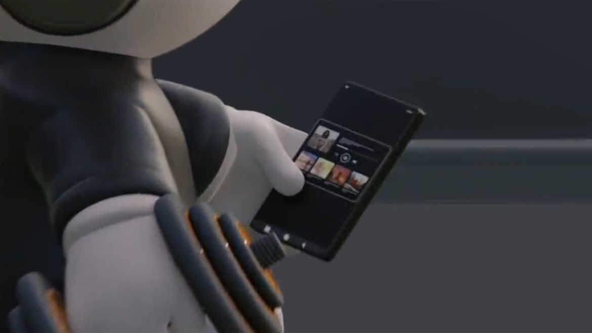 coloros 13 lettore musicale always on display coloros 13 lettore musicale always on display