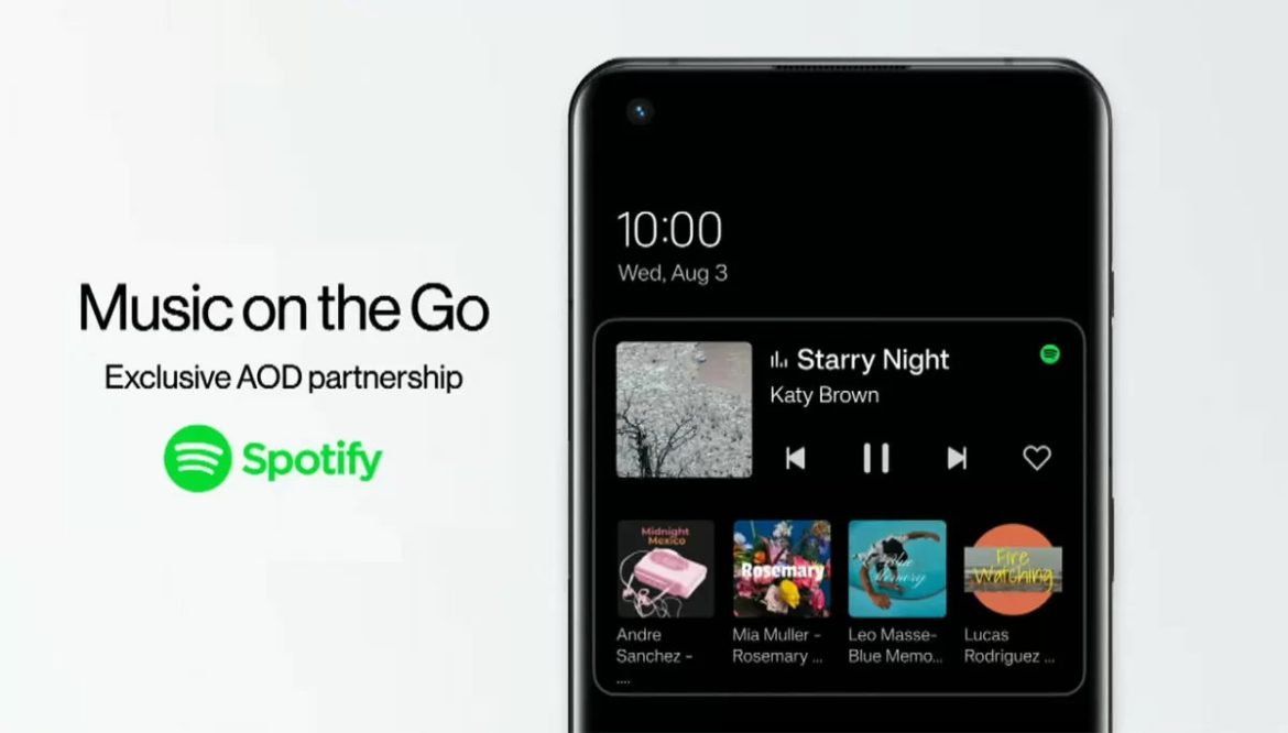 coloros 13 spotify coloros 13 spotify