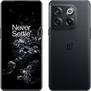 एकप्लस 10t