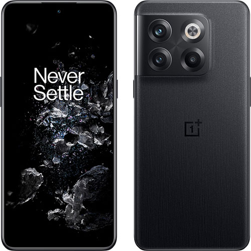 oneplus 10t