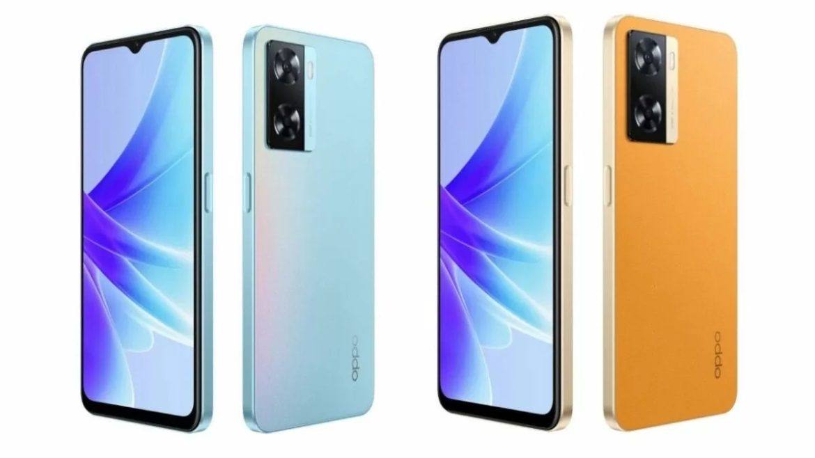 oppo a77 4g oppo a77 4g