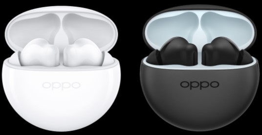 oppo enco air 2i