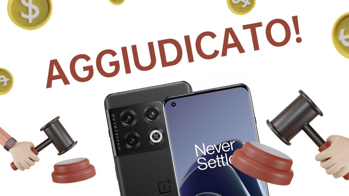 oneplus 10 pro coupon oneplus 10 pro offerta coupon