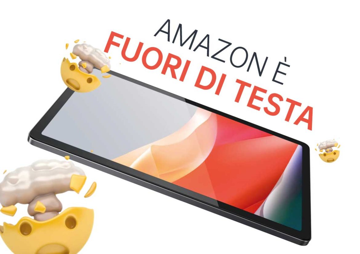 realme pad offerta amazon realme pad offerta amazon