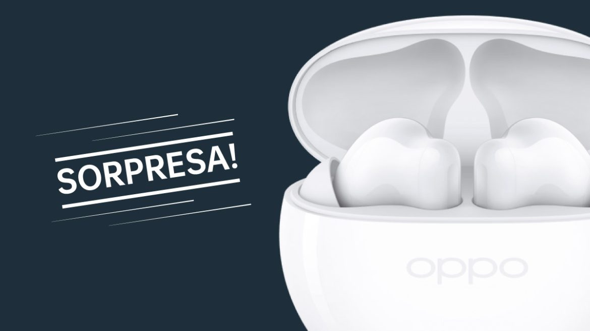 oppo enco buds 2 oppo enco buds 2