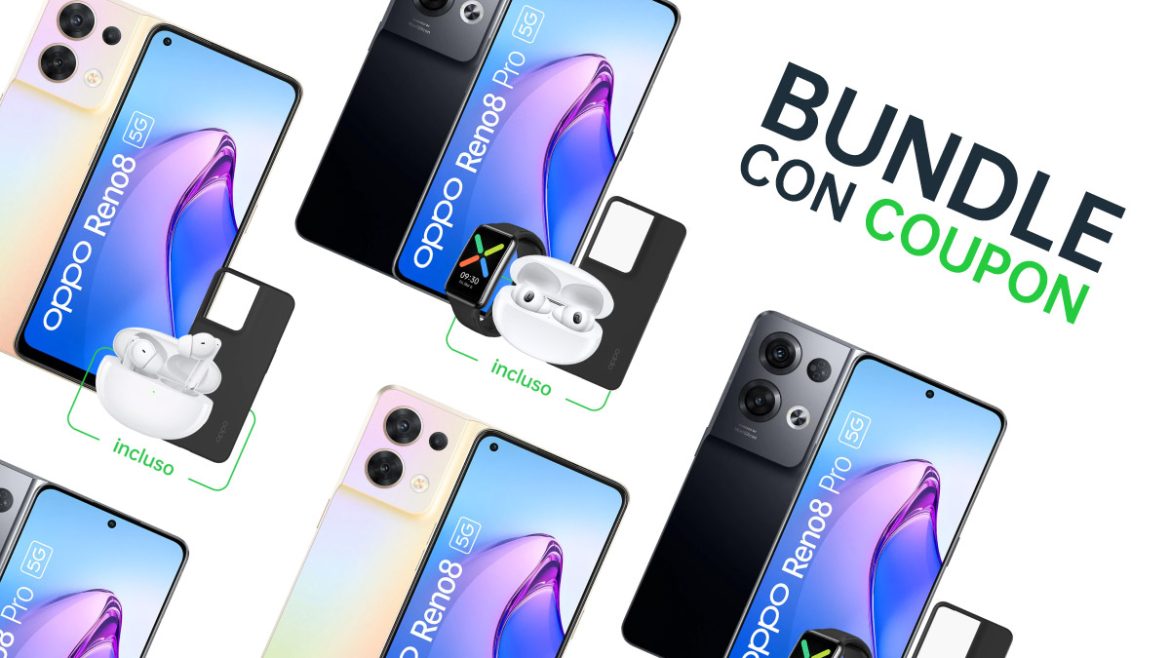 oppo reno8 series offerta bundle oppo store oppo reno8 series offerta bundle oppo store