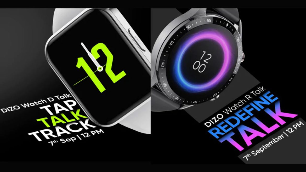 dizo-watch-r-talk-e-d-talk dizo watch r talk e d talk