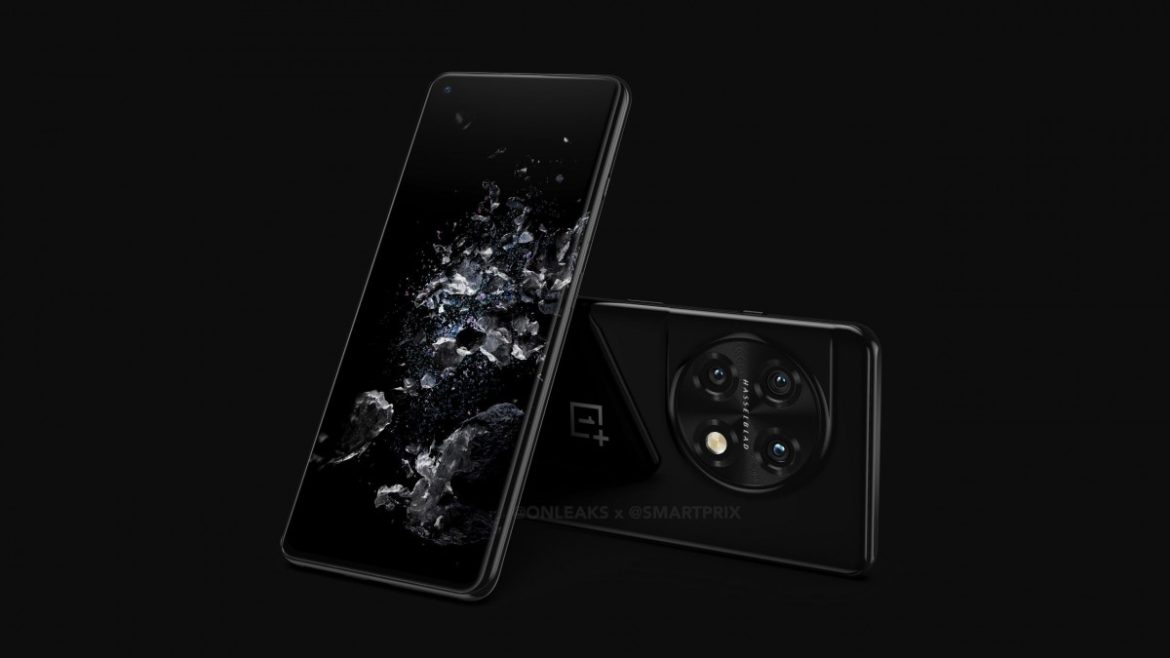 oneplus 11 pro oneplus 11 pro