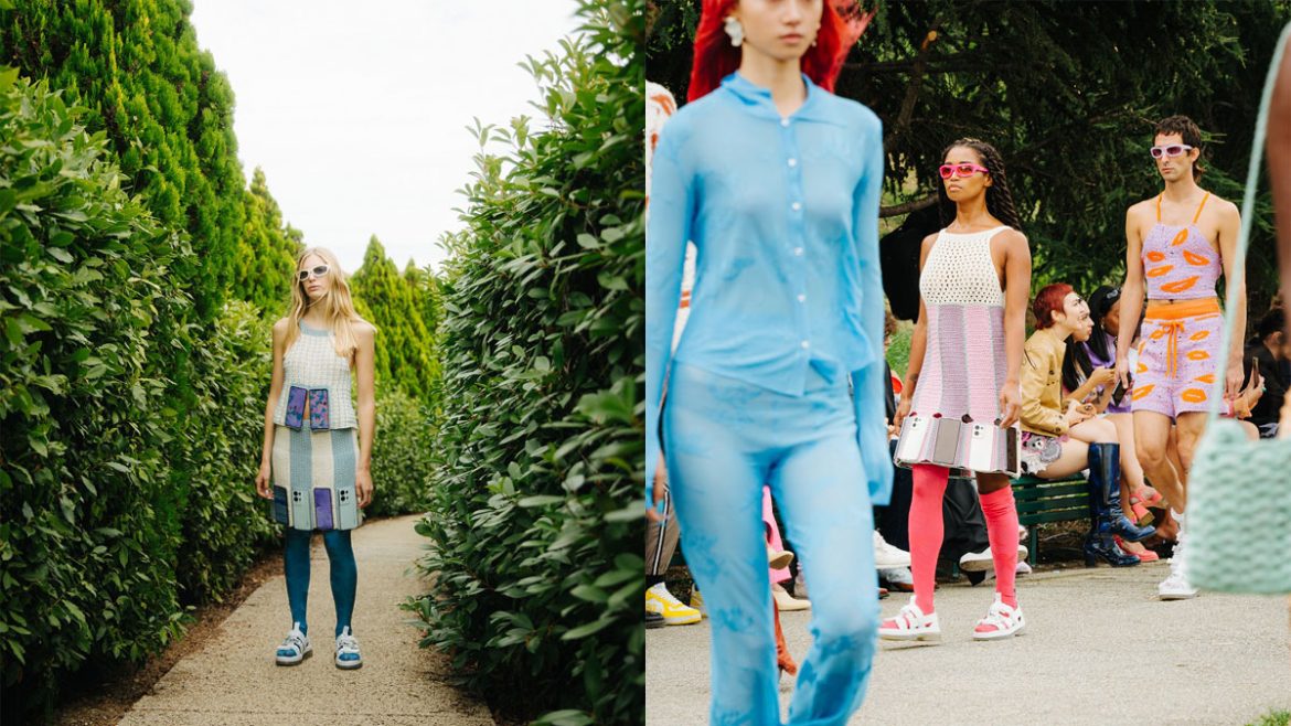 oppo reno8 series marco rambaldi oppo reno8 series marco rambaldi