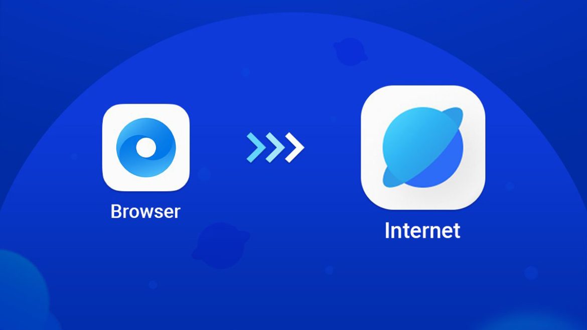 oppo internet browser