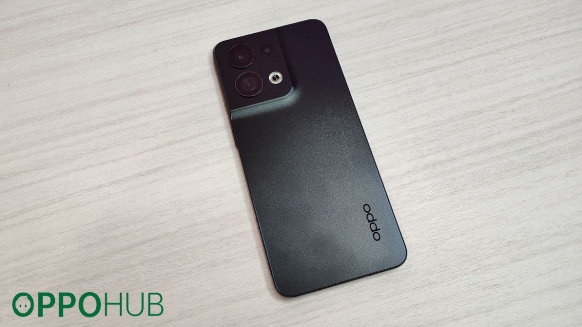 oppo reno8 5g oppo reno8 5g