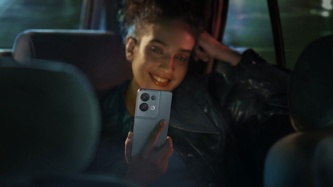 oppo reno8 pro smile oppo reno8 pro smile