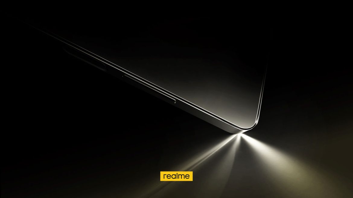 realme 10 series teaser realme 10 series teaser
