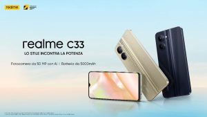 alam c33