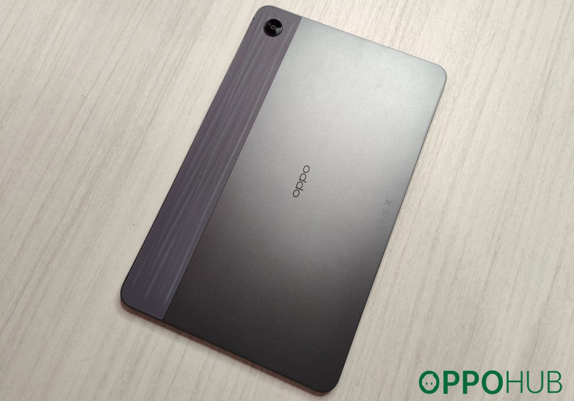 oppo pad air oppo pad air