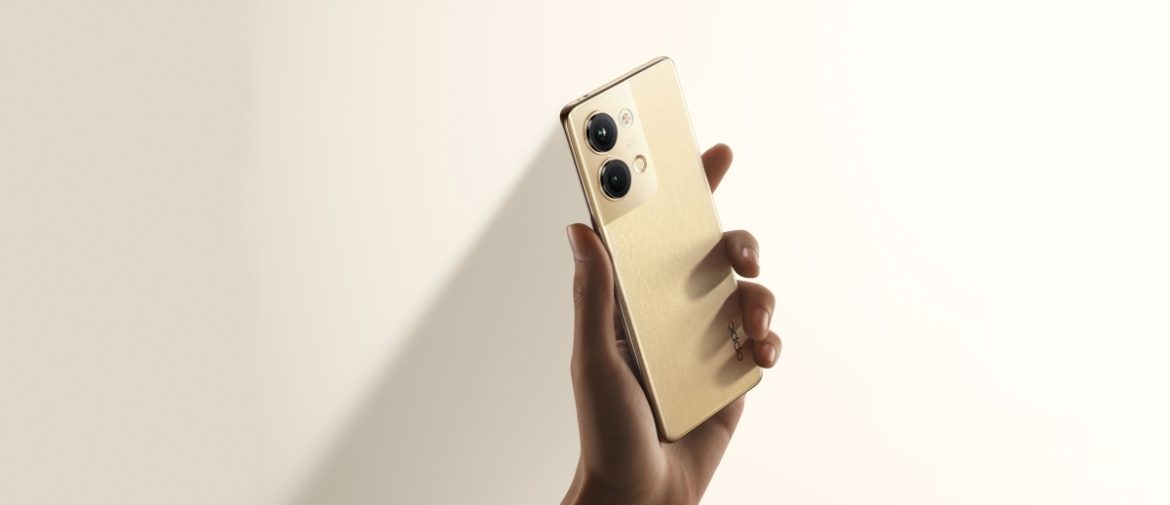 oppo reno9 pro+ oppo reno9 pro+