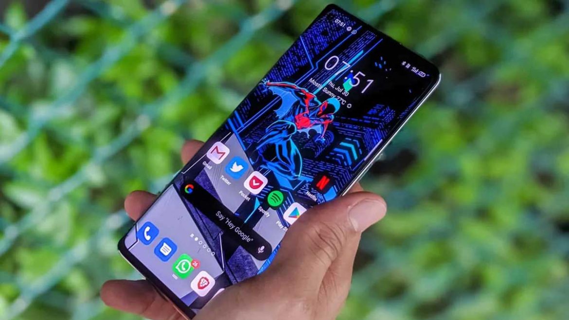 oppo tasto di accensione e spegnimento oppo tasto di accensione e spegnimento