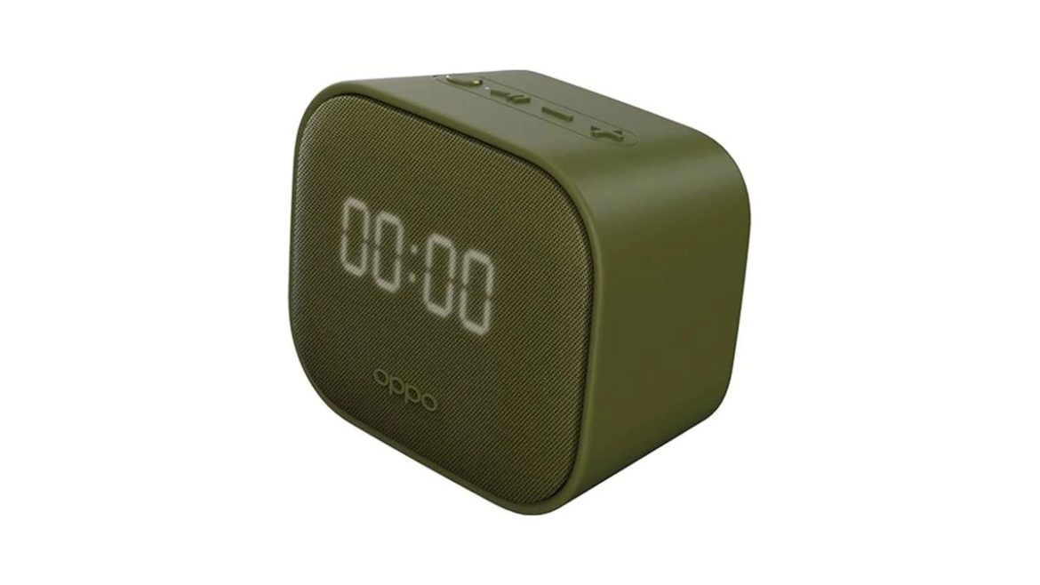 oppo wireless speaker oppo wireless speaker