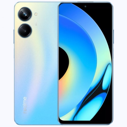 realme 10 pro