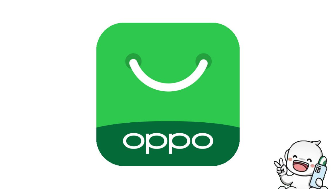 OPPO Store