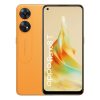 OPPO Reno8 T 4G