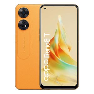 OPPO Reno8 T 4G