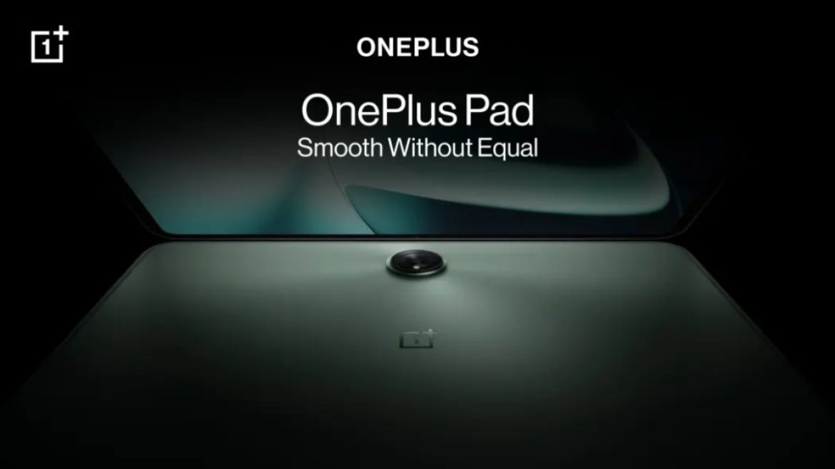 oneplus pad OnePlus Pad