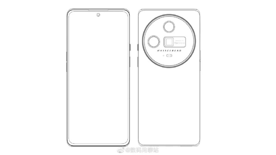 OPPO CPH2377 schema design OPPO CPH2377 schema design