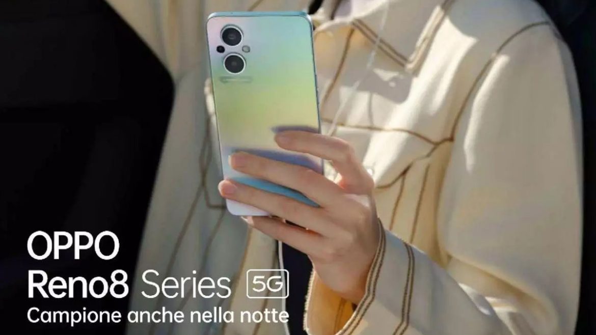 speciale oppo febbraio 2023 unieuro