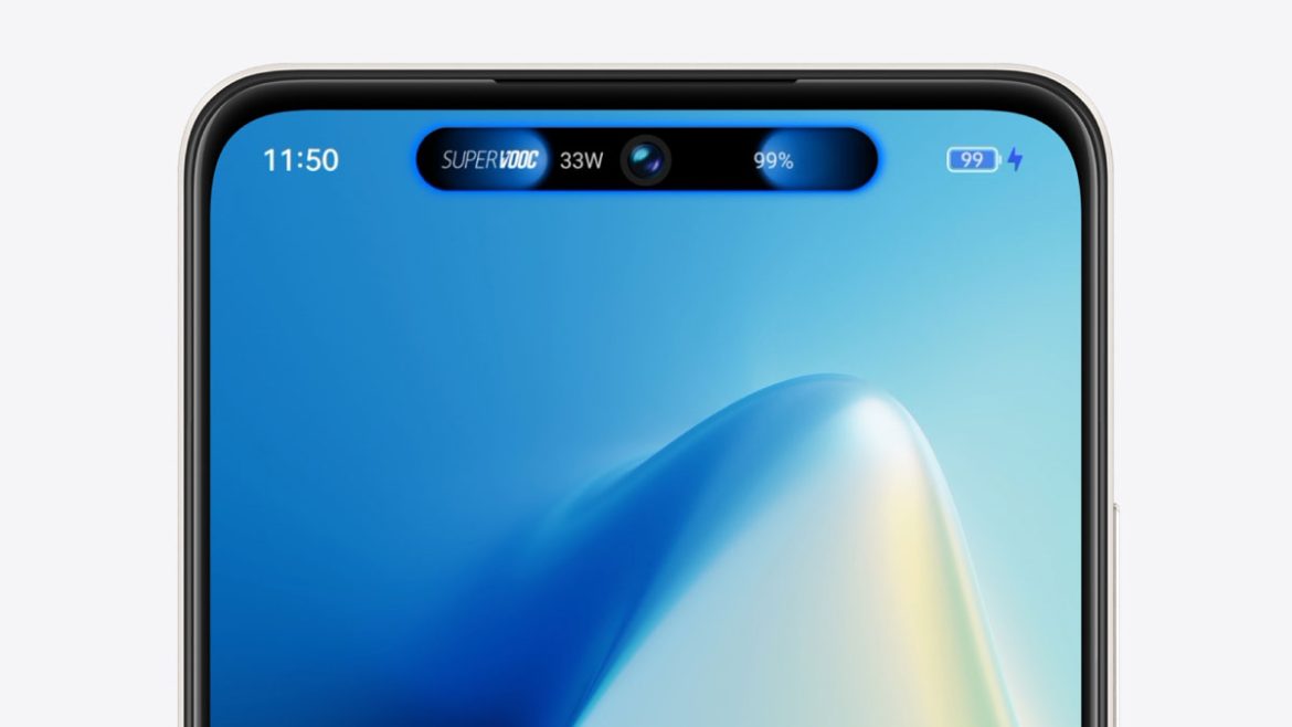 realme-c55-5