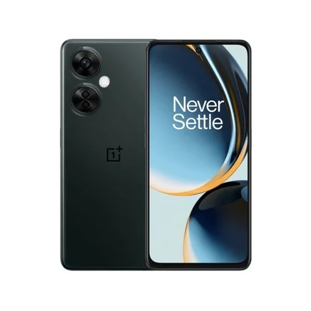 OnePlus Nord CE 3 Lite 5G