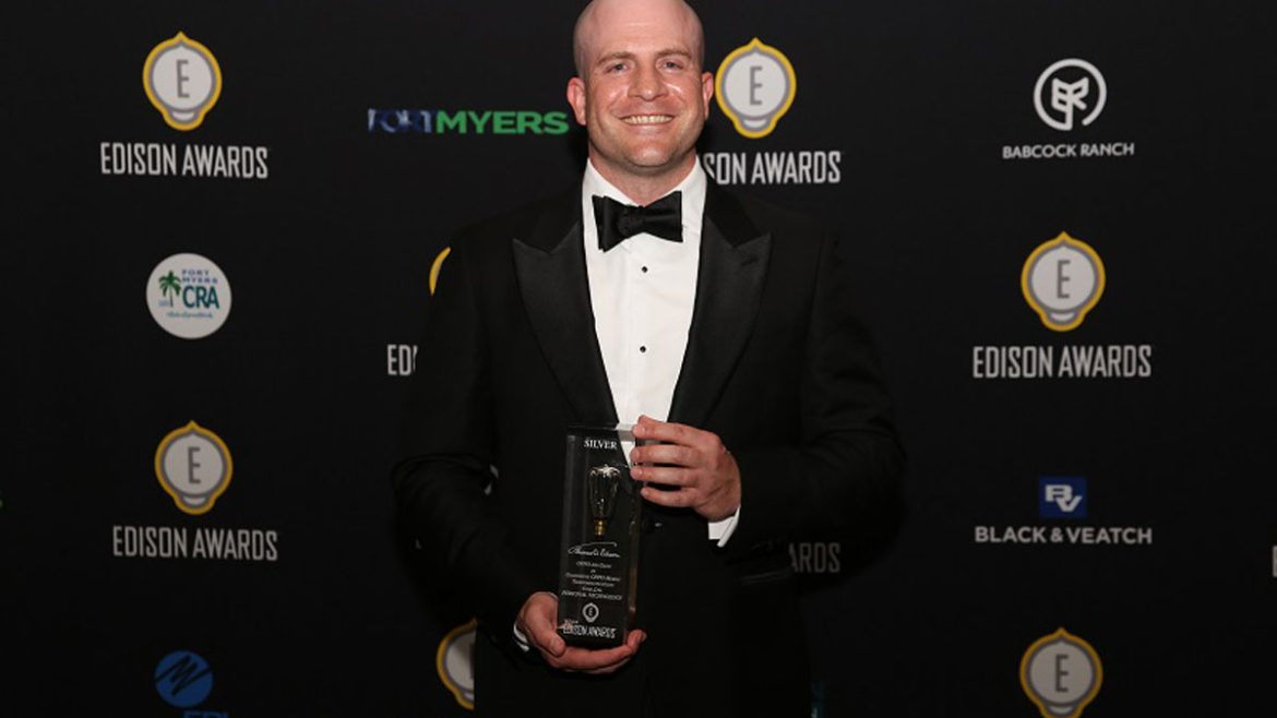 OPPO premio innovazione 2023