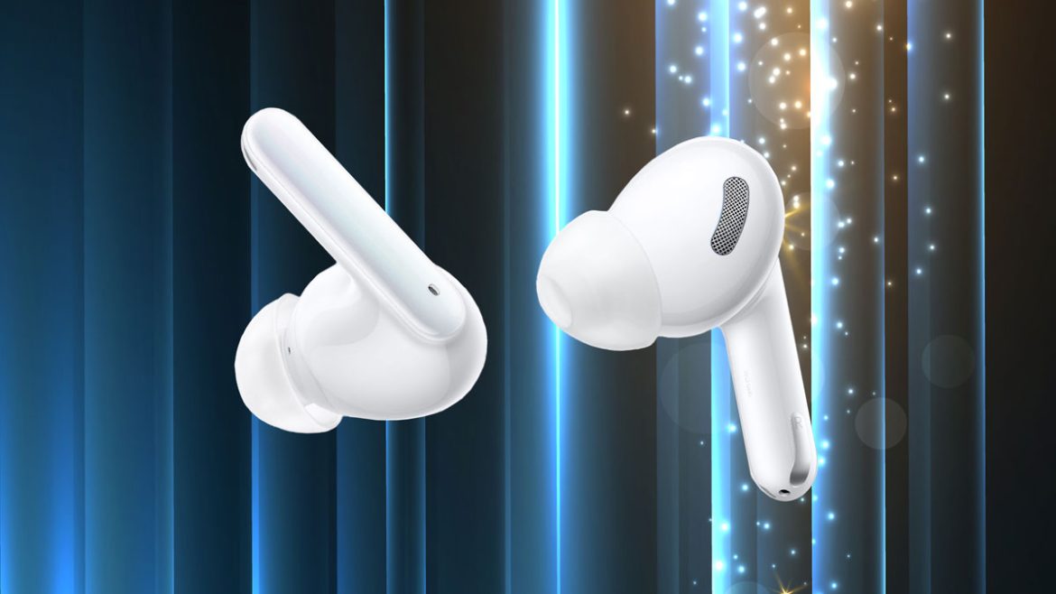 pulizia cuffie OPPO pulizia cuffie OPPO