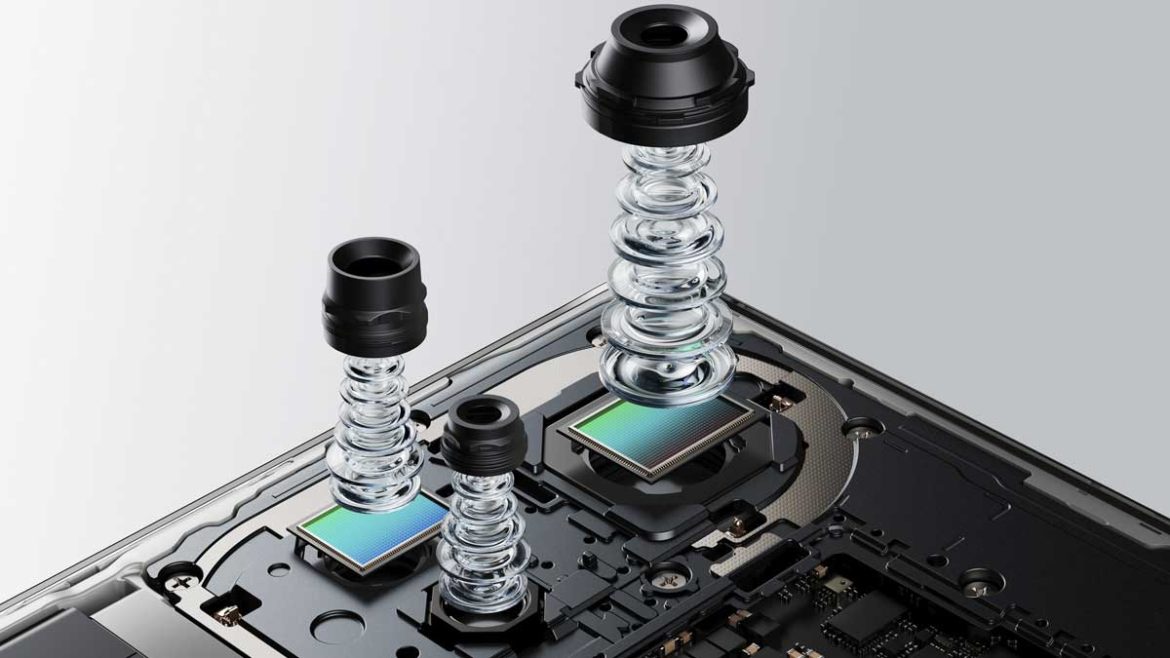 oppo reno10 fotocamere oppo reno10 series fotocamere