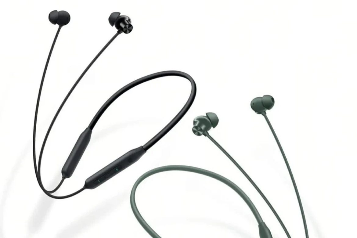OPPO Enco M33 OPPO Enco M33