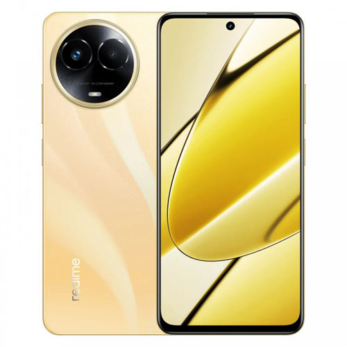 Realme 11 5G