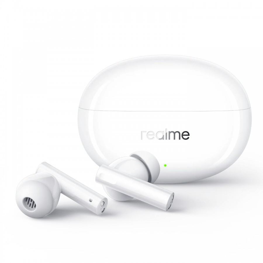 realme buds air 5