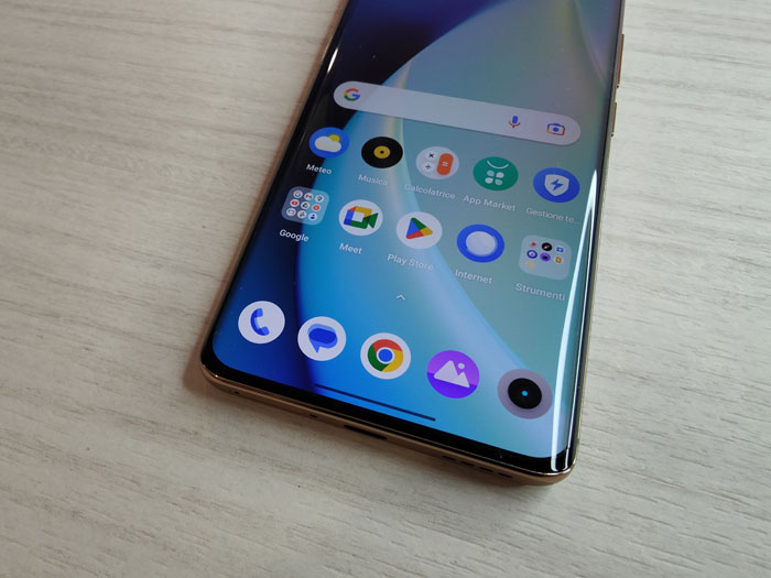 Realme 11 Pro