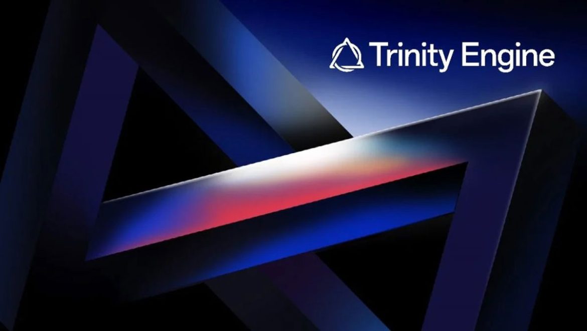 oxygenos 14 trinity engine oxygenos 14 trinity engine
