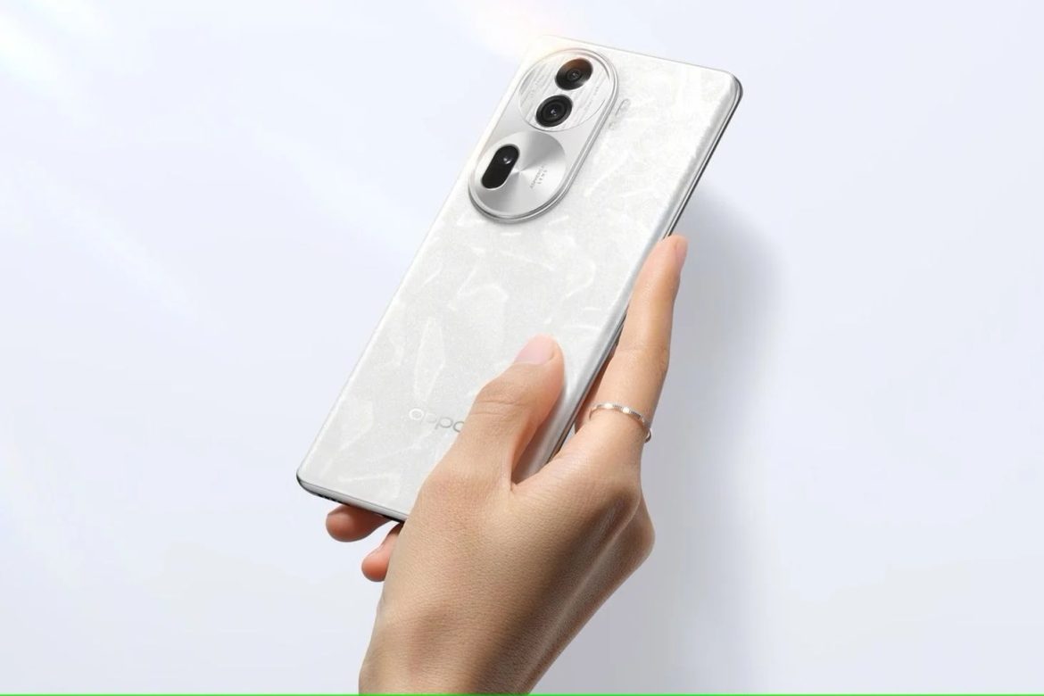 oppo reno11 pro oppo reno11 pro