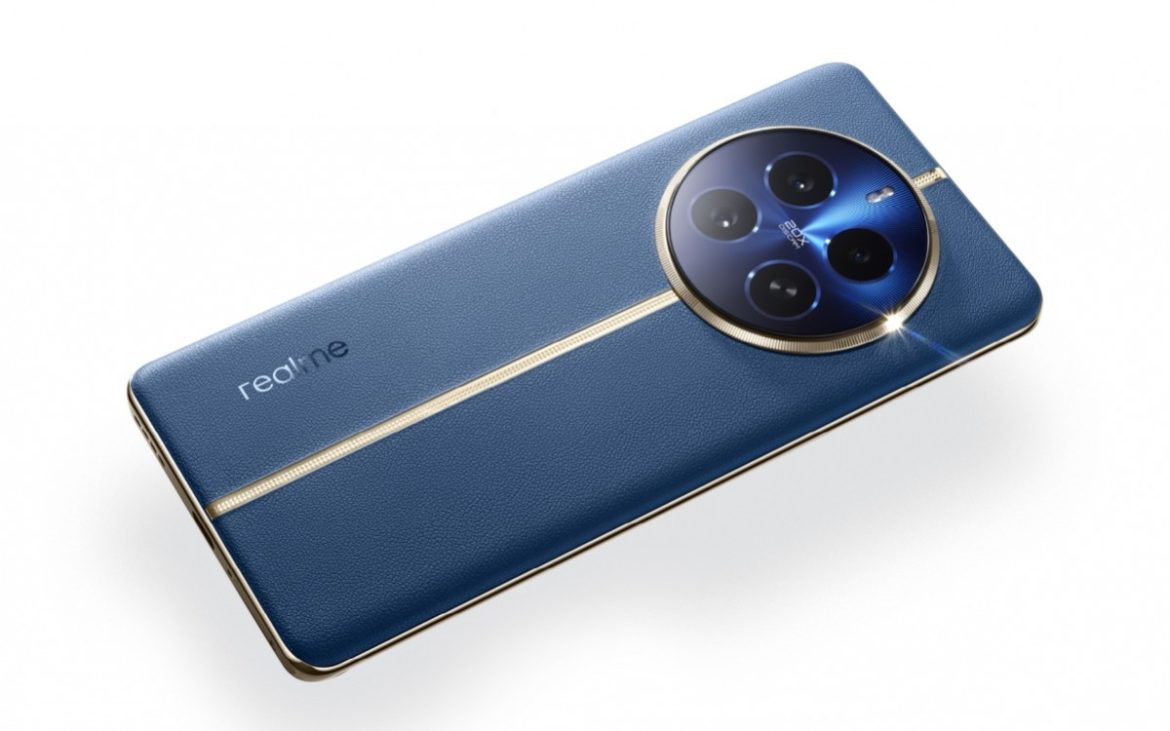 realme 12 pro realme 12 pro e pro+