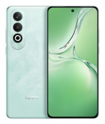 oppo k12