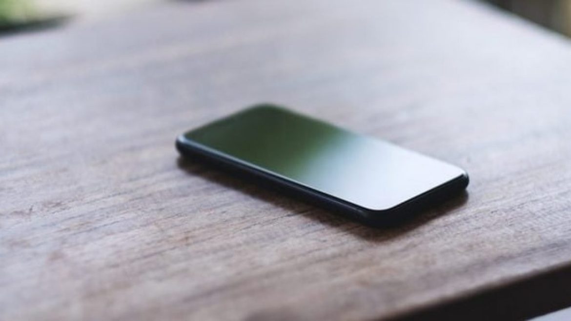 smartphone spento smartphone spento oppo